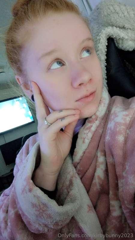 Time for my coffee an breakfast 😋 🥰