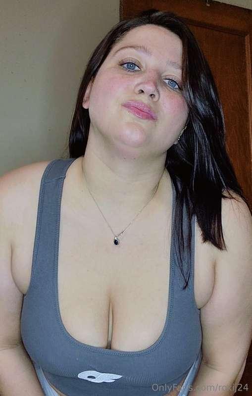 Call Me good girl 😏 