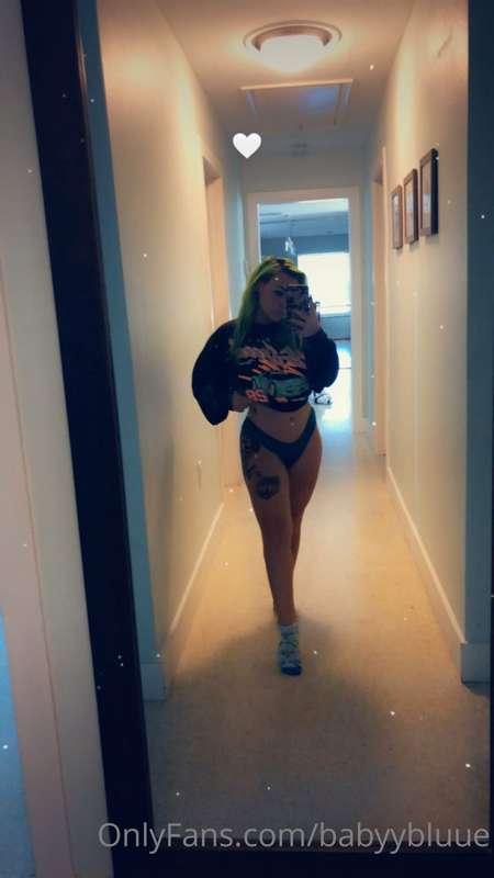 I wanna be fucked in front of this mirror