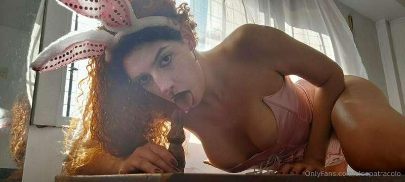 cleopatracolo image #4