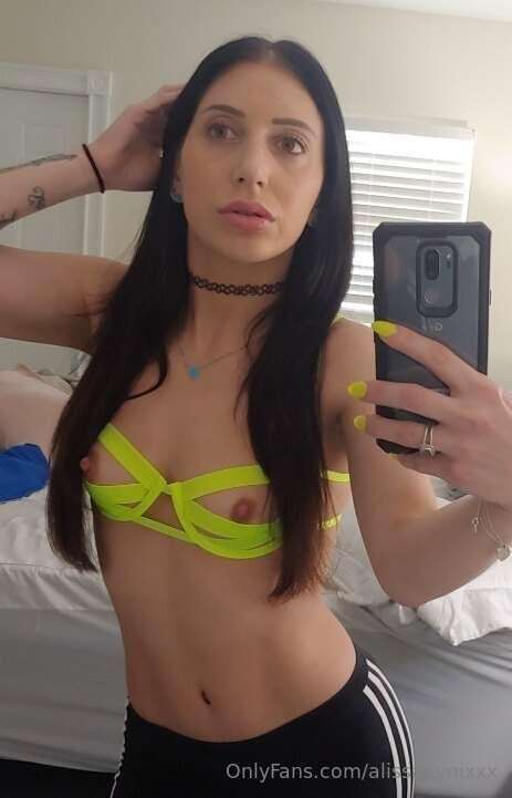 Hiii