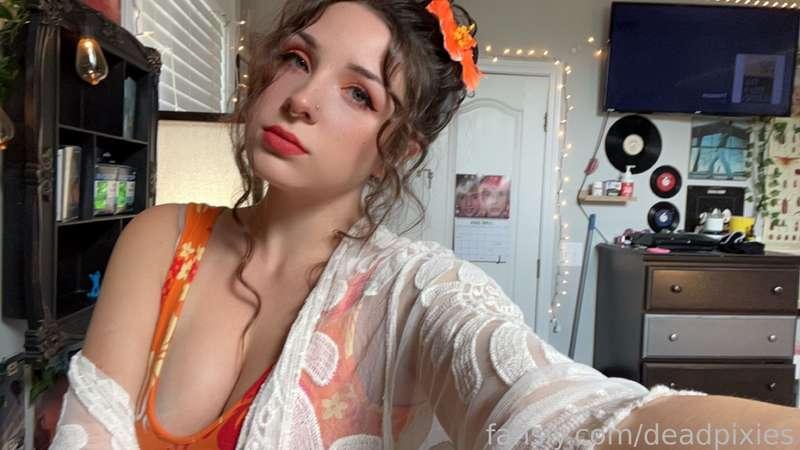 deadpixie image #11