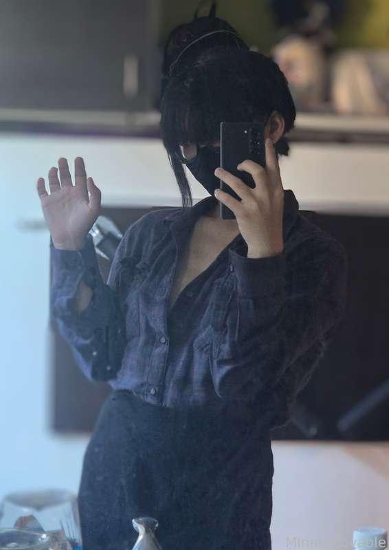 user377072094208335872 image #5