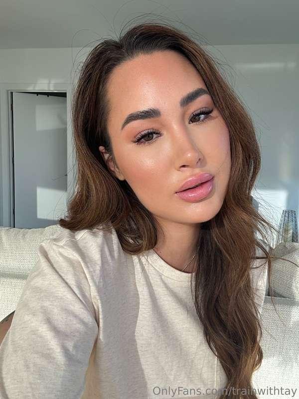 Morning glow🌞
