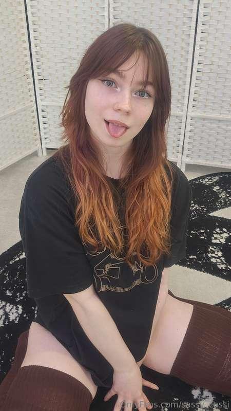 sassy_cassi image #9