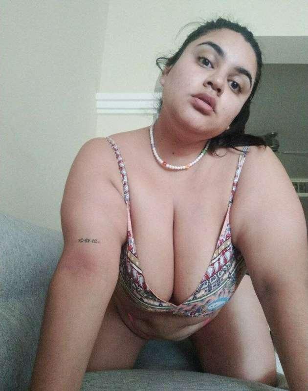 Ⓕⓡⓔⓔ ❤️‍🔥 Ⓕⓡⓔⓔ  ❤️‍🔥Ⓕⓡⓔⓔ
 🟢 @danah_curvy 𝕆𝕟𝕝𝕚𝕟𝕖 𝕟𝕠𝕨🟢

🩷 💁🏻‍♀..