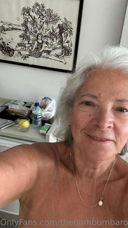 thebumbumbaroness image #6