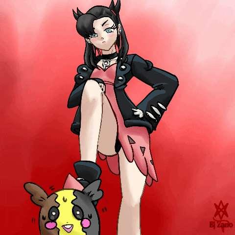elzanomon main image
