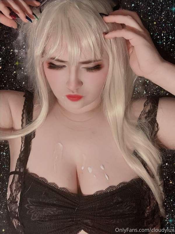 ❤️ what kinda mess do you think I have ?