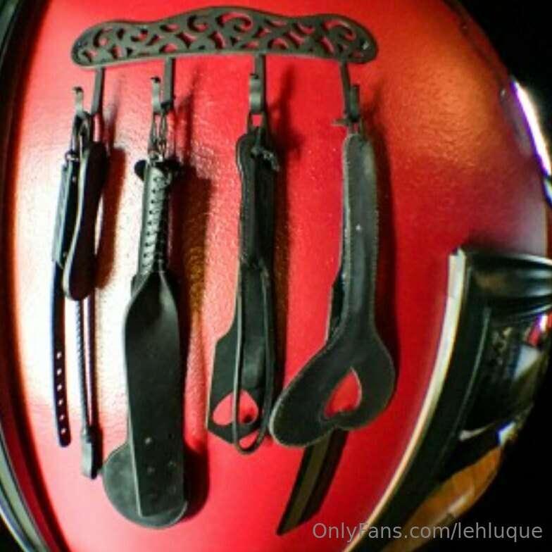 Favorite Toys.... everrrrrr