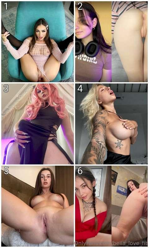 bella_love_fit main image