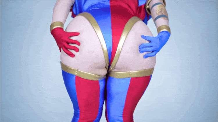 momokun image #1