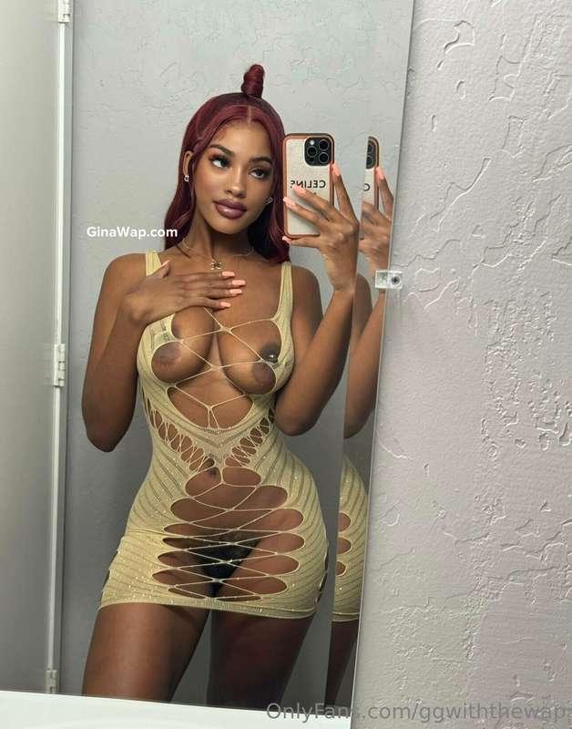 missonary or backshots 👅🌶️