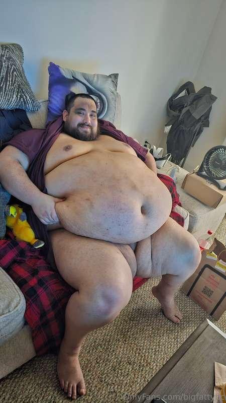 bigfattybc image #1
