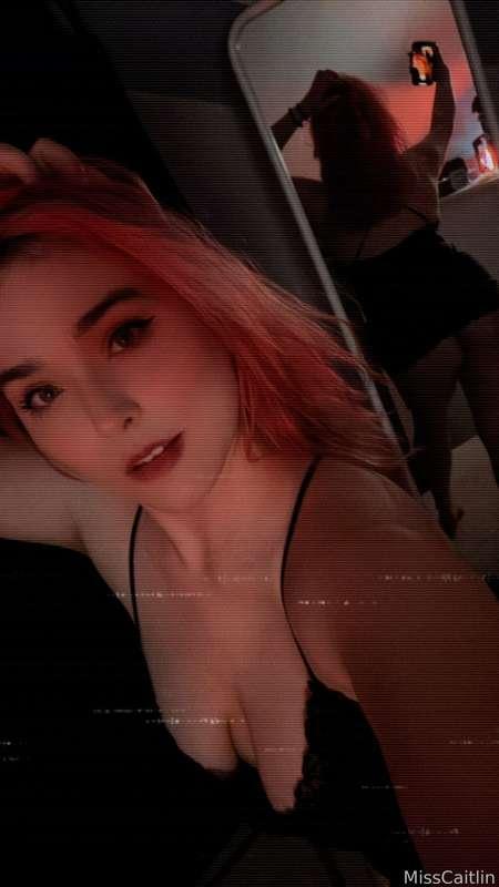 misscaitlin image #1