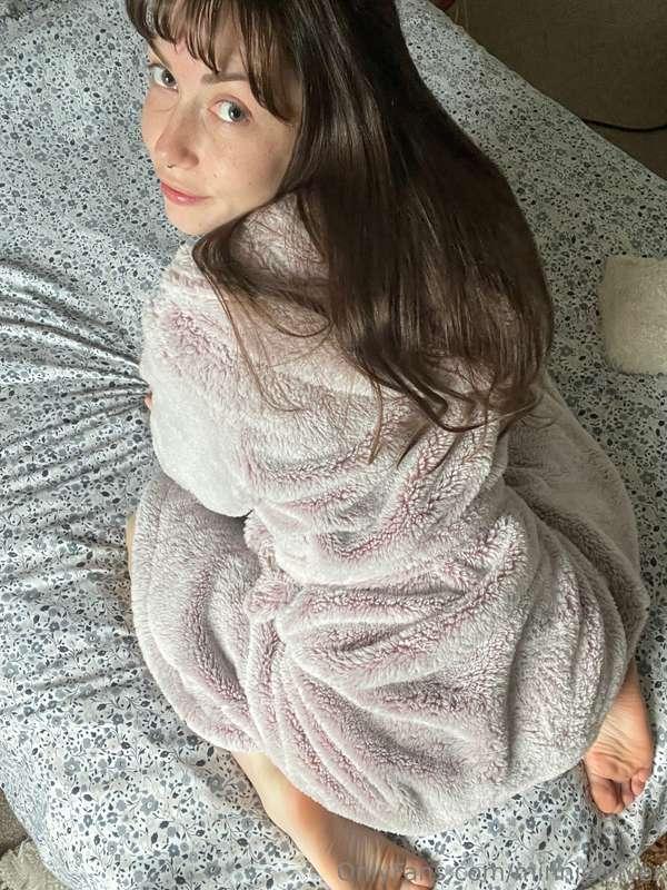 minnieoliver image #4