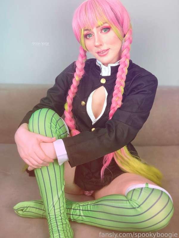 spookyboogie image #53