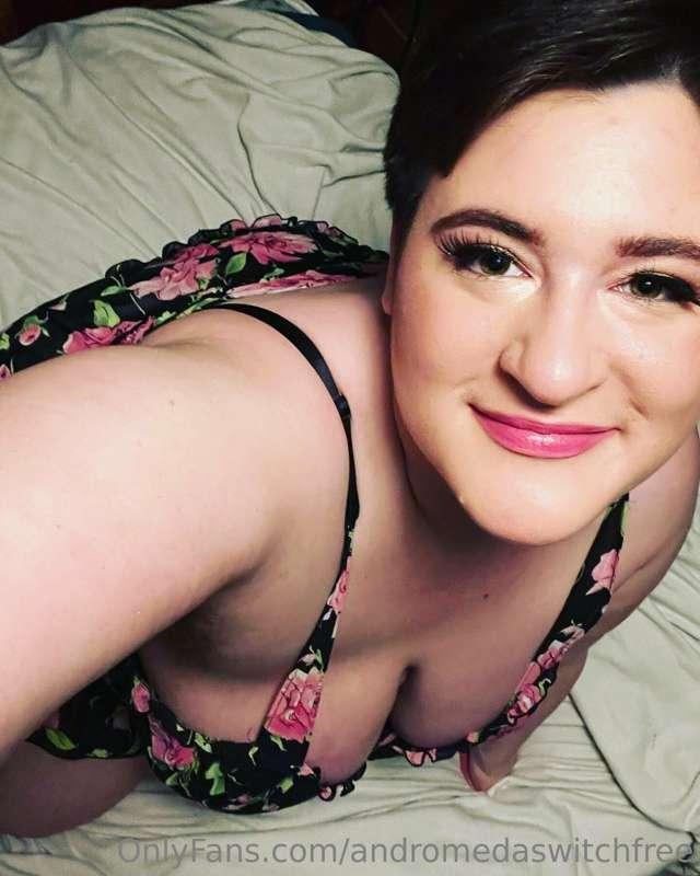 Springtime is coming !! 🌷🤩