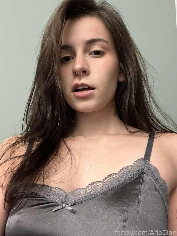 honeyyykate image #1