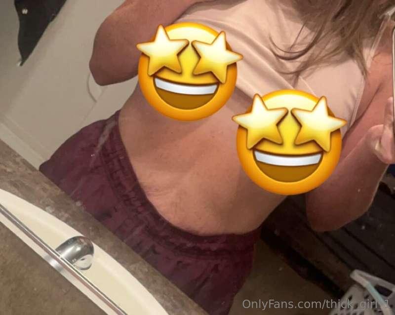 Leave a tip to remove to emojis babe 🥰