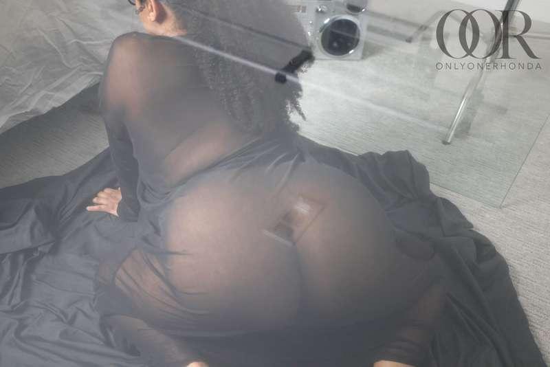 🖤