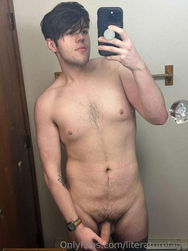 I’m going to be in Portland next month, I can’t wait to go t..