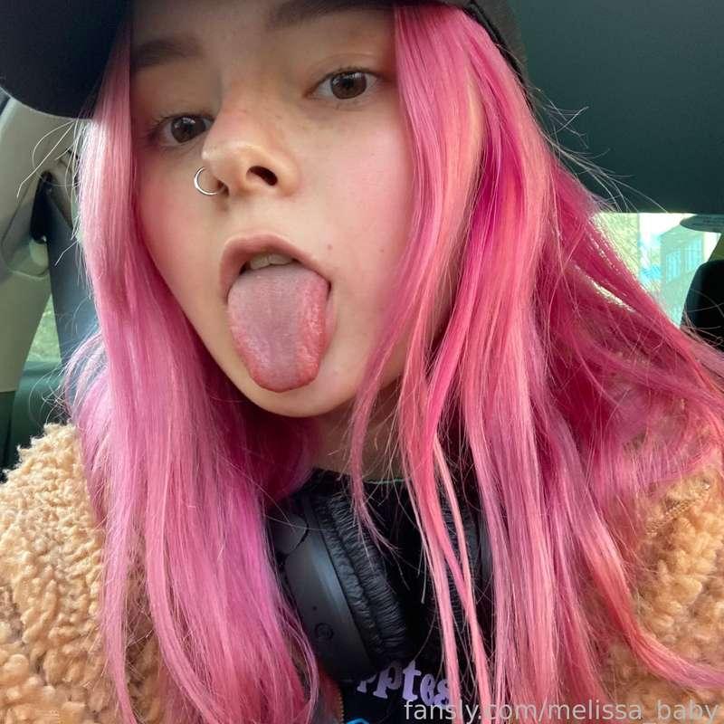 ~ hey what’s up ❤️‍🔥
 don’t forget to write me in dms if u have an idea for ur customs! ✨

#fyp #selfie
