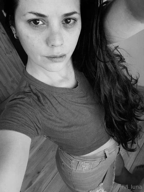 ❤️❤️Free subscription❤️❤️
@sharonn87

amazing obedient , Hot..
