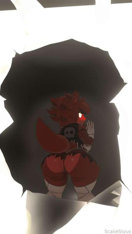 scaliestylus image #38