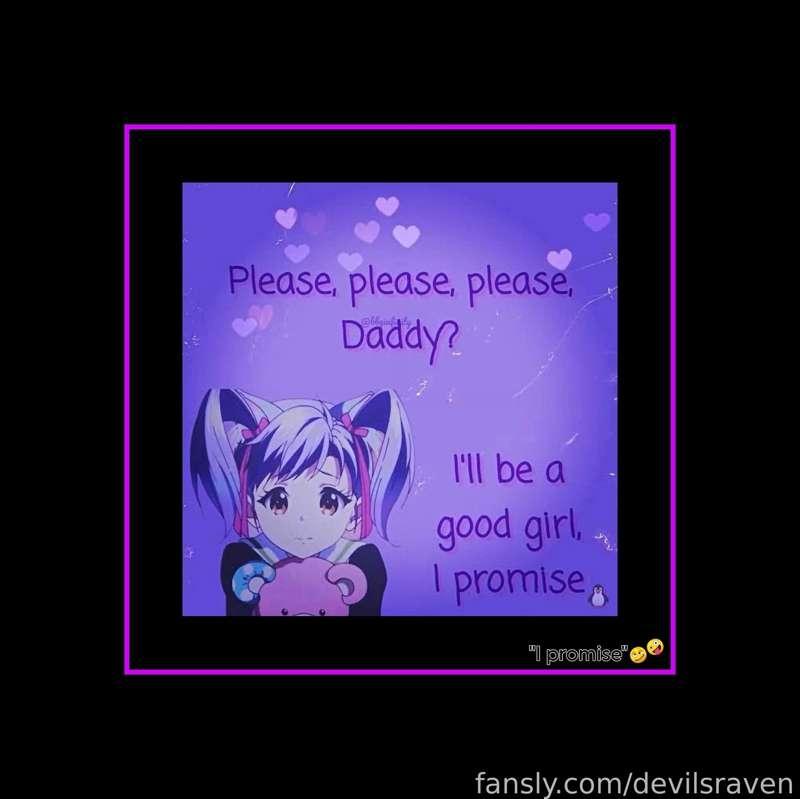 devilsraven666 image #2