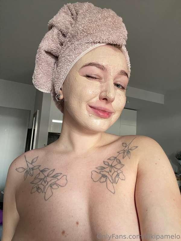 Starting the day on a positive note is the key to getting st..