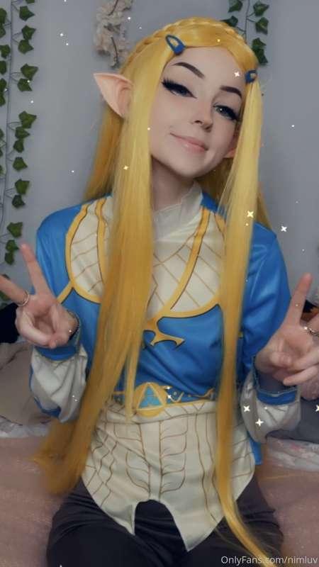 nimapie image #25