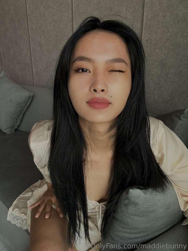hi 💗