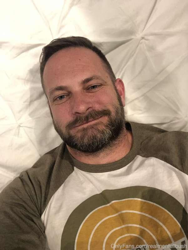 Traveling is fun but I’m just about ready to head back to Se..