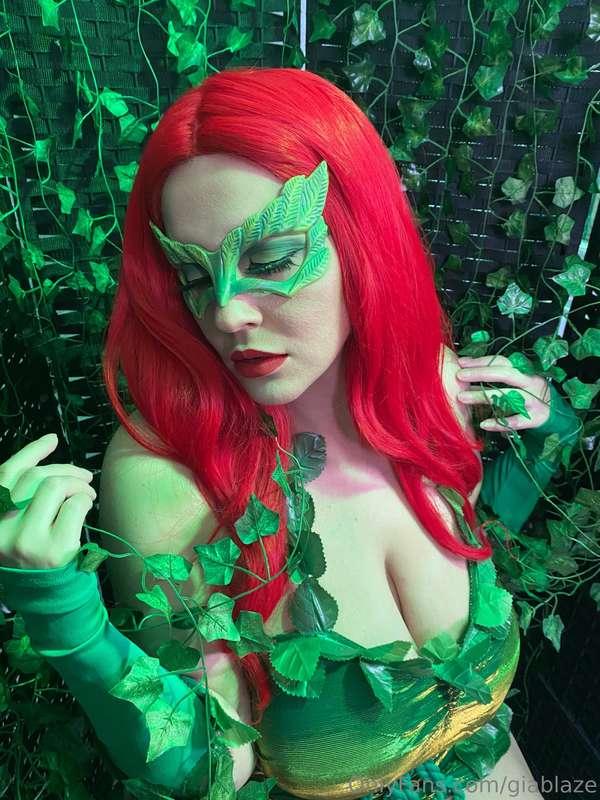 giablaze image #1