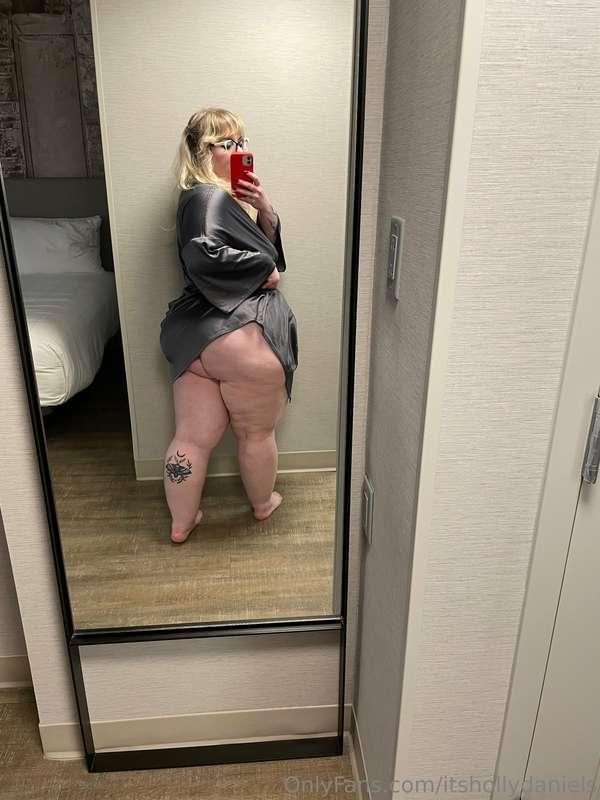 itshollydaniels image #3