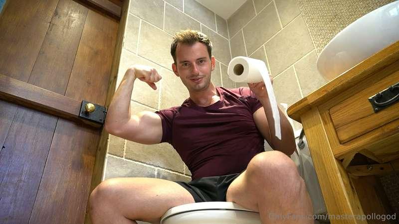 Comment below if you would like to rim me
