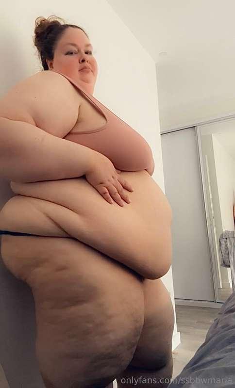 ssbbwmaria image #5