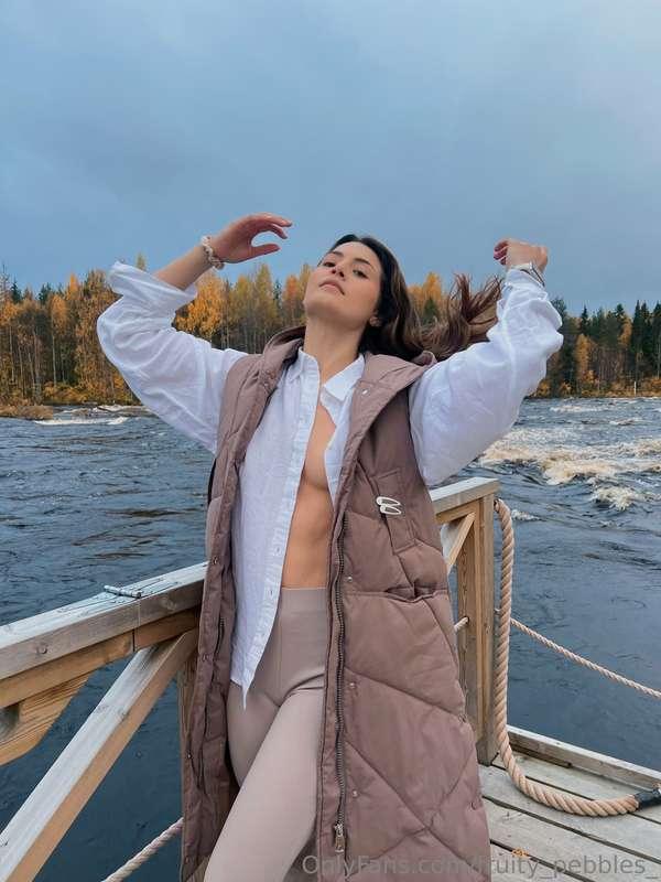 Finland ❤️