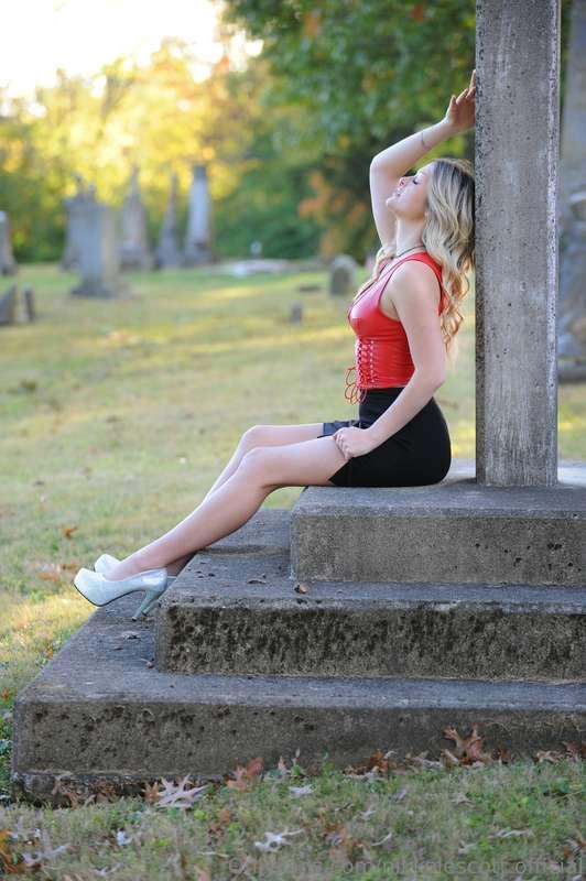 Loved this Halloween set!  If you happen to get an unlock of..