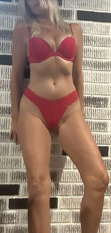 jenniferssecrets image #1