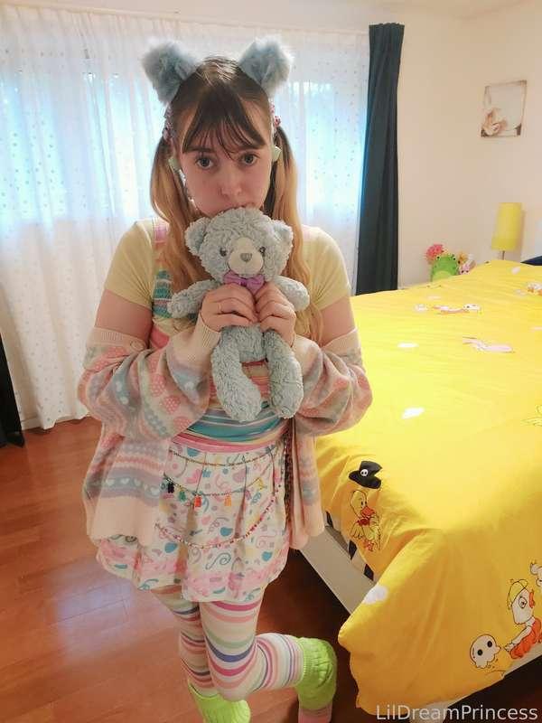 lildreamprincess image #53