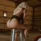 smalltown_spice
