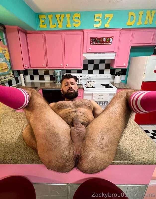 zackybro101 image #5