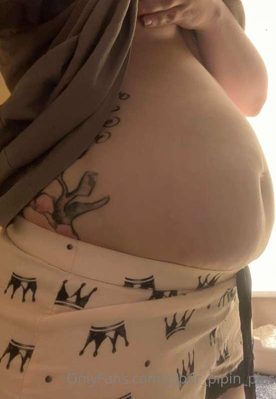 piper_pipin_pies image #6