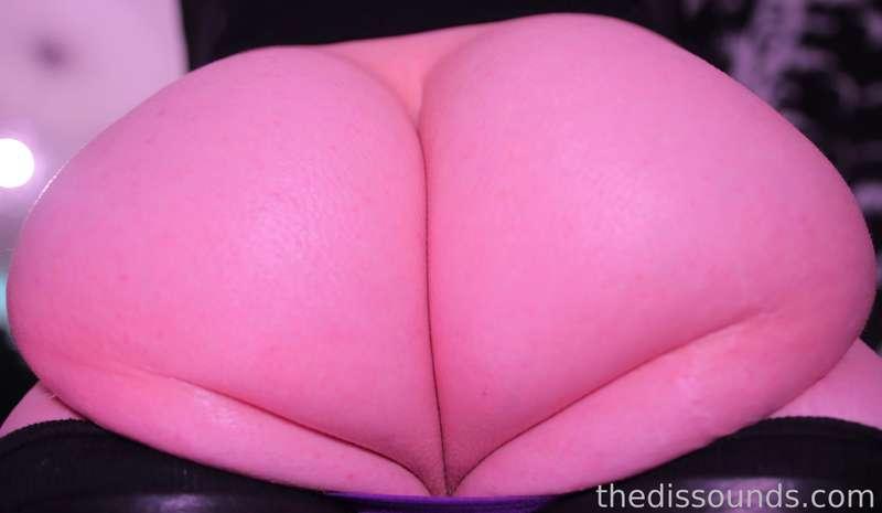 thedissounds image #23