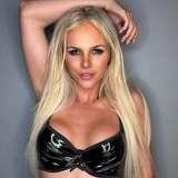 transbritneyspears