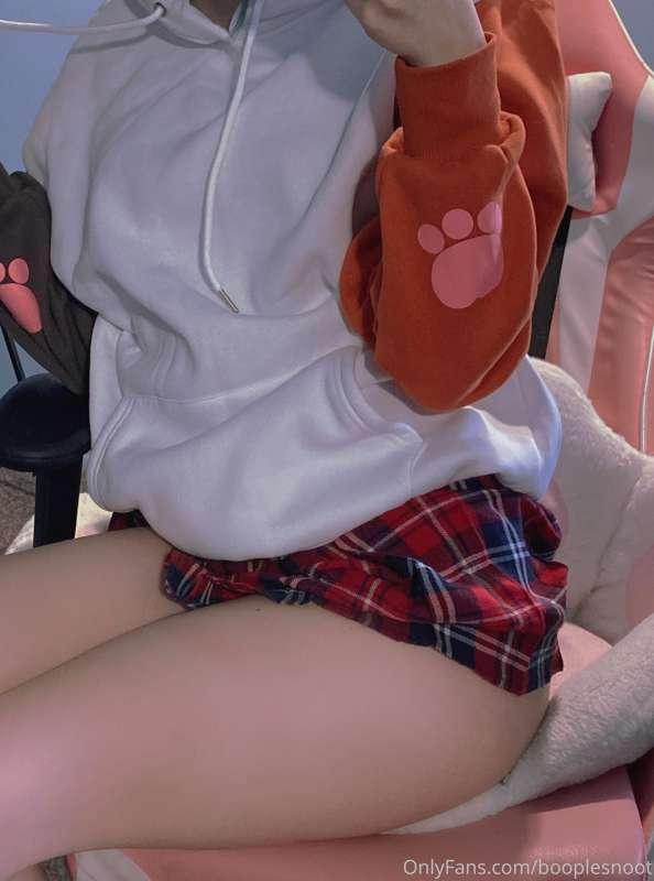 back from my trip ❕❕ got a few cosplays to show u guys soon…..