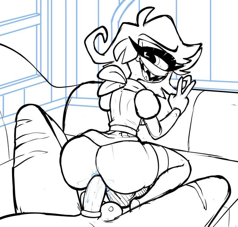 wip on poll winner 