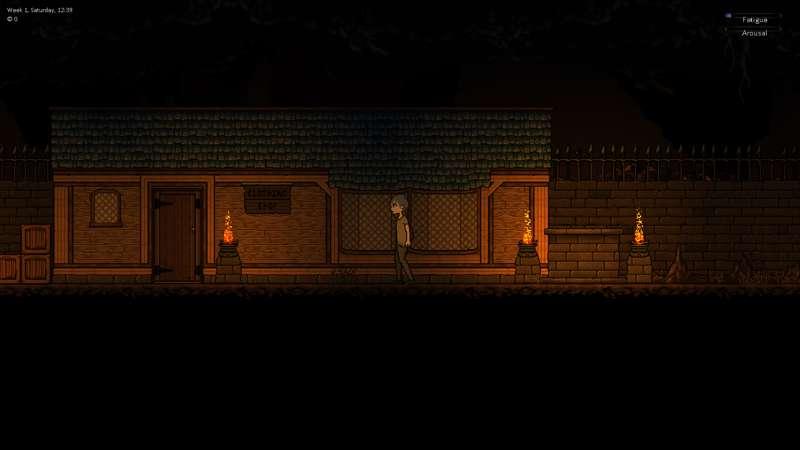 Sneekpeak for v0.0.5